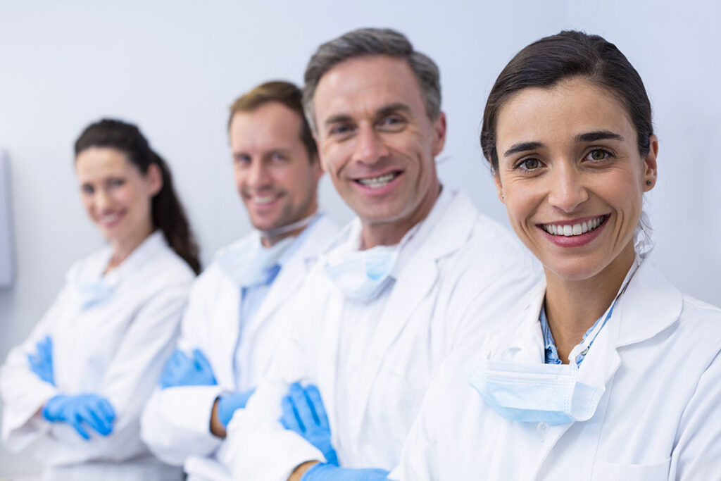 dental assistant school Scottsdale, careers in dentistry