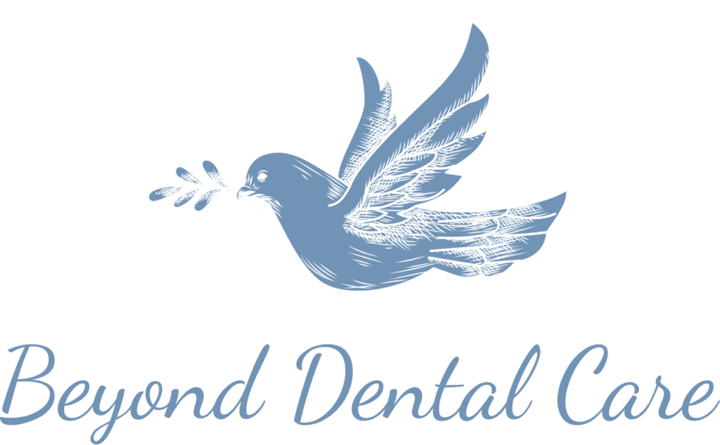 Beyond Dental Care