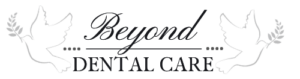Beyond Dental Care Logo
