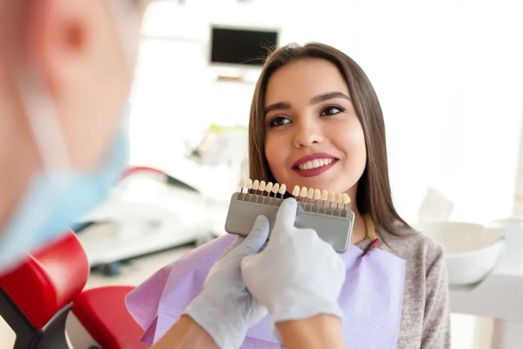 cosmetic-dentistry-Surprise-AZ-3