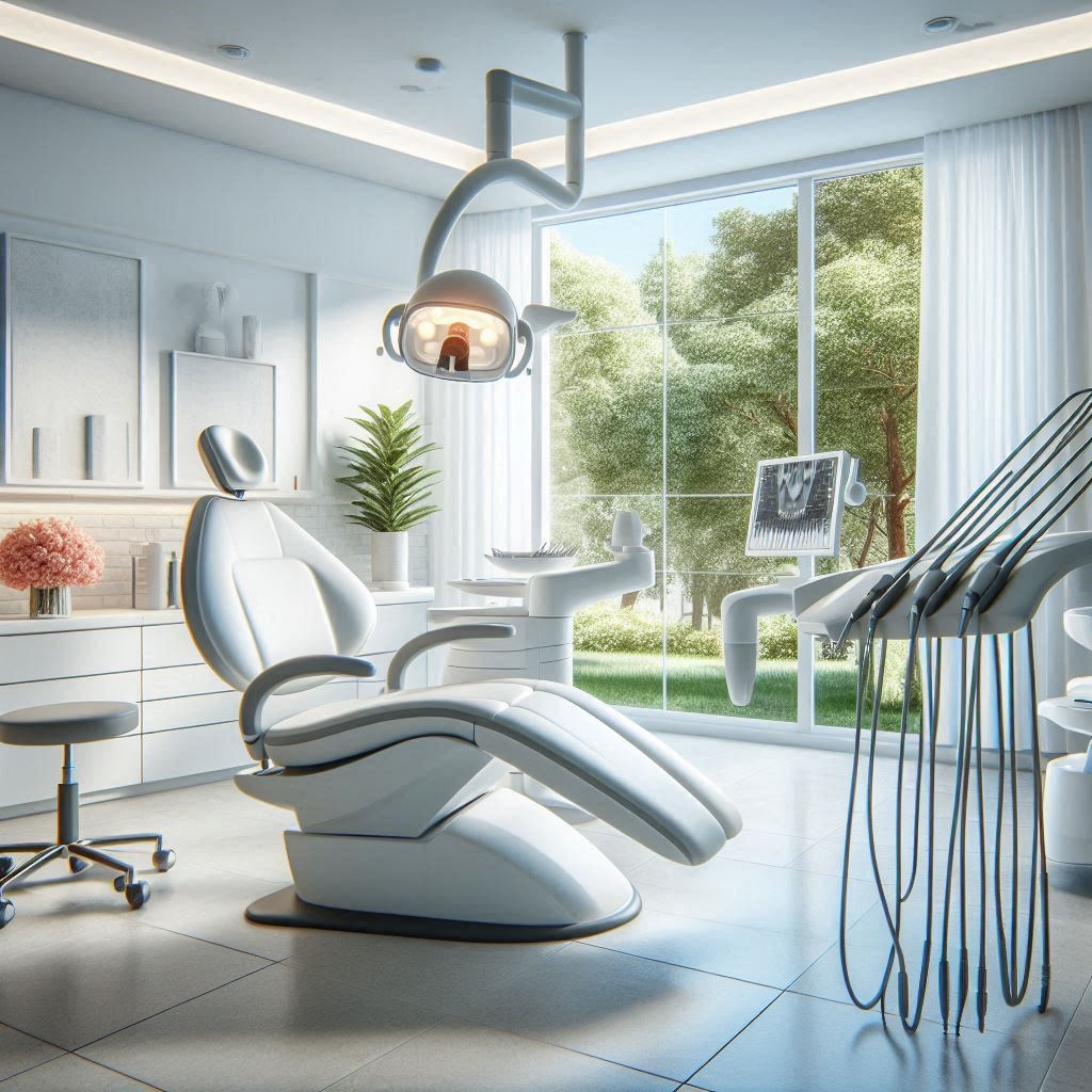 Your Guide to Finding the Best Dentist in Glendale, AZ