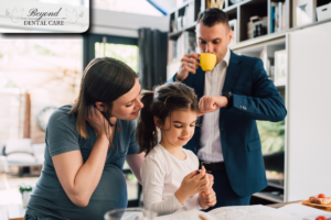 Family Dentistry Glendale AZ