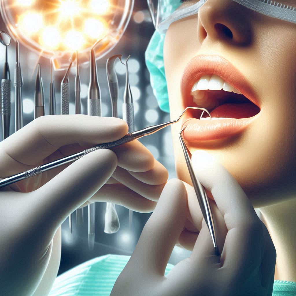 family dentist glendale az