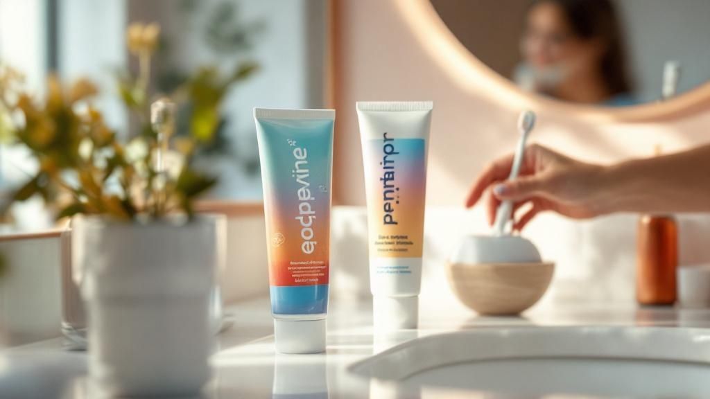 Dental health tips - Beyond Dental Care Glendale AZ