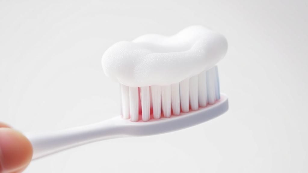 Dental health tips - Beyond Dental Care Glendale AZ