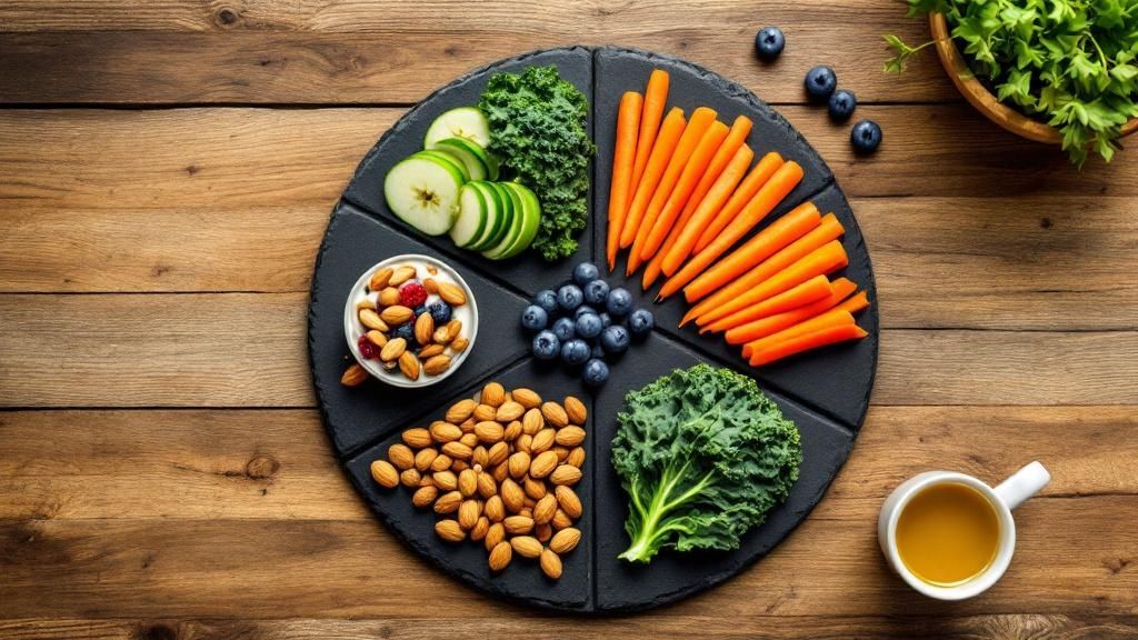 Preventive dentistry - Beyond Dental Care Glendale AZ