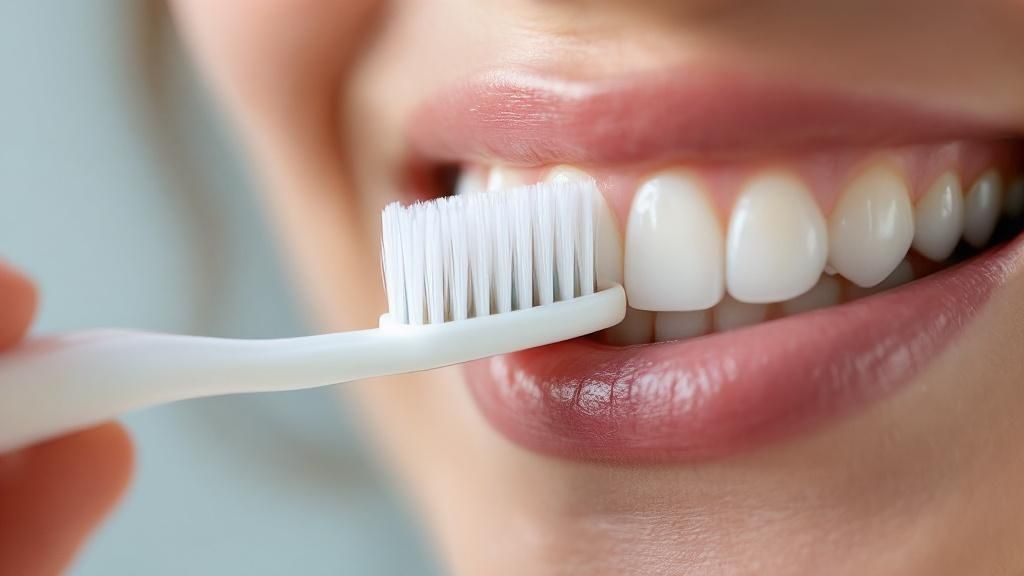 Cosmetic dentistry services - Beyond Dental Care Glendale AZ