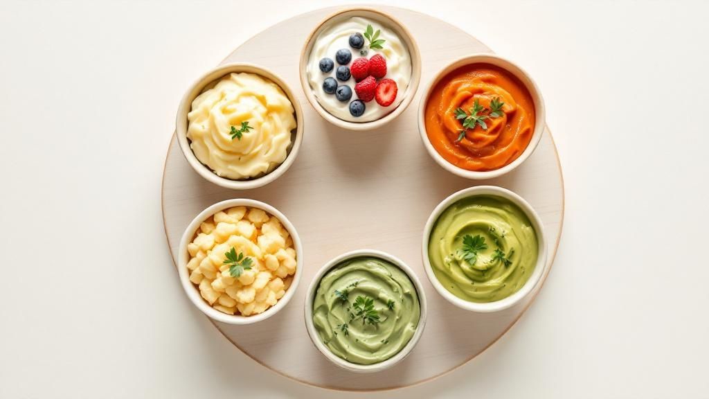 Dental health tips - Beyond Dental Care Glendale AZ