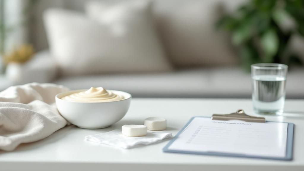 Dental health tips - Beyond Dental Care Glendale AZ