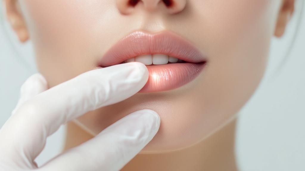 Dental health tips - Beyond Dental Care Glendale AZ