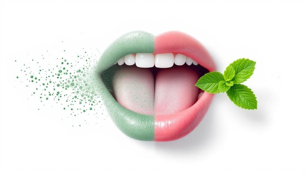 Family dental care - Beyond Dental Care Glendale AZ