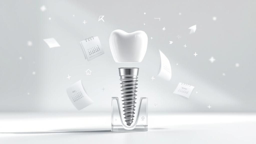 Preventive dentistry - Beyond Dental Care Glendale AZ