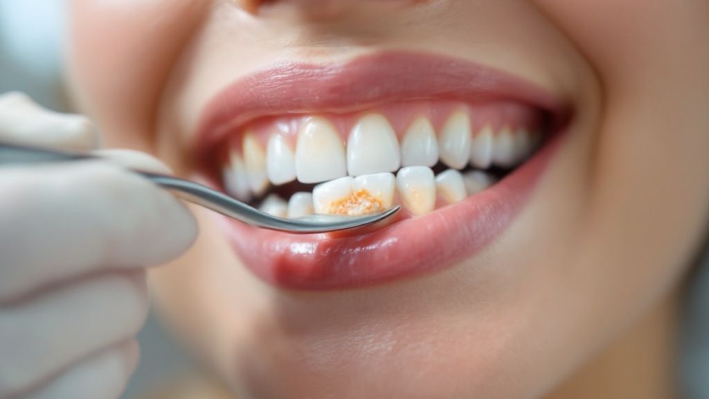 Restorative dental care - Beyond Dental Care Glendale AZ