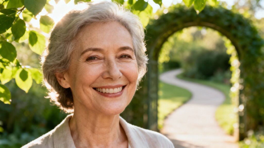 Cosmetic dentistry services - Beyond Dental Care Glendale AZ