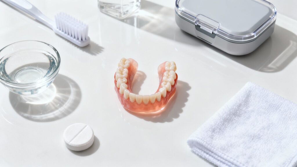 Modern dental care - Beyond Dental Care Glendale AZ