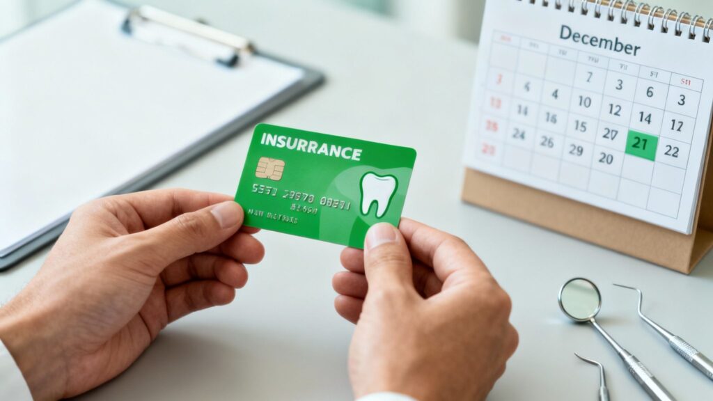 Cosmetic dentistry services - Beyond Dental Care Glendale AZ