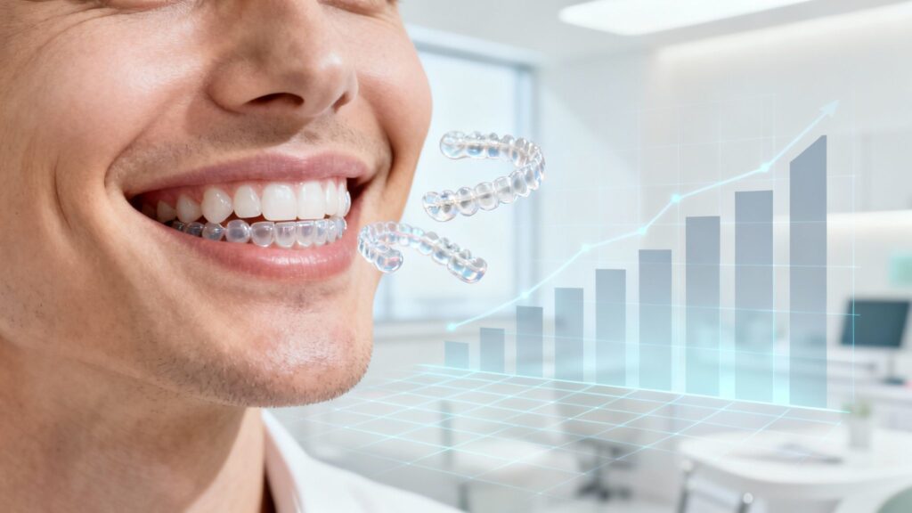 Family dental care - Beyond Dental Care Glendale AZ