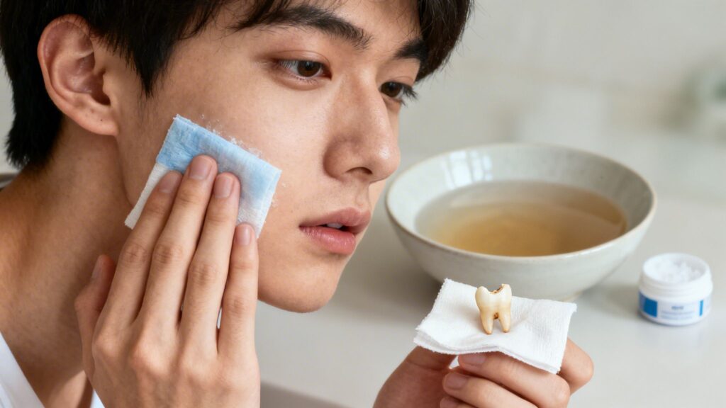 Family dental care - Beyond Dental Care Glendale AZ