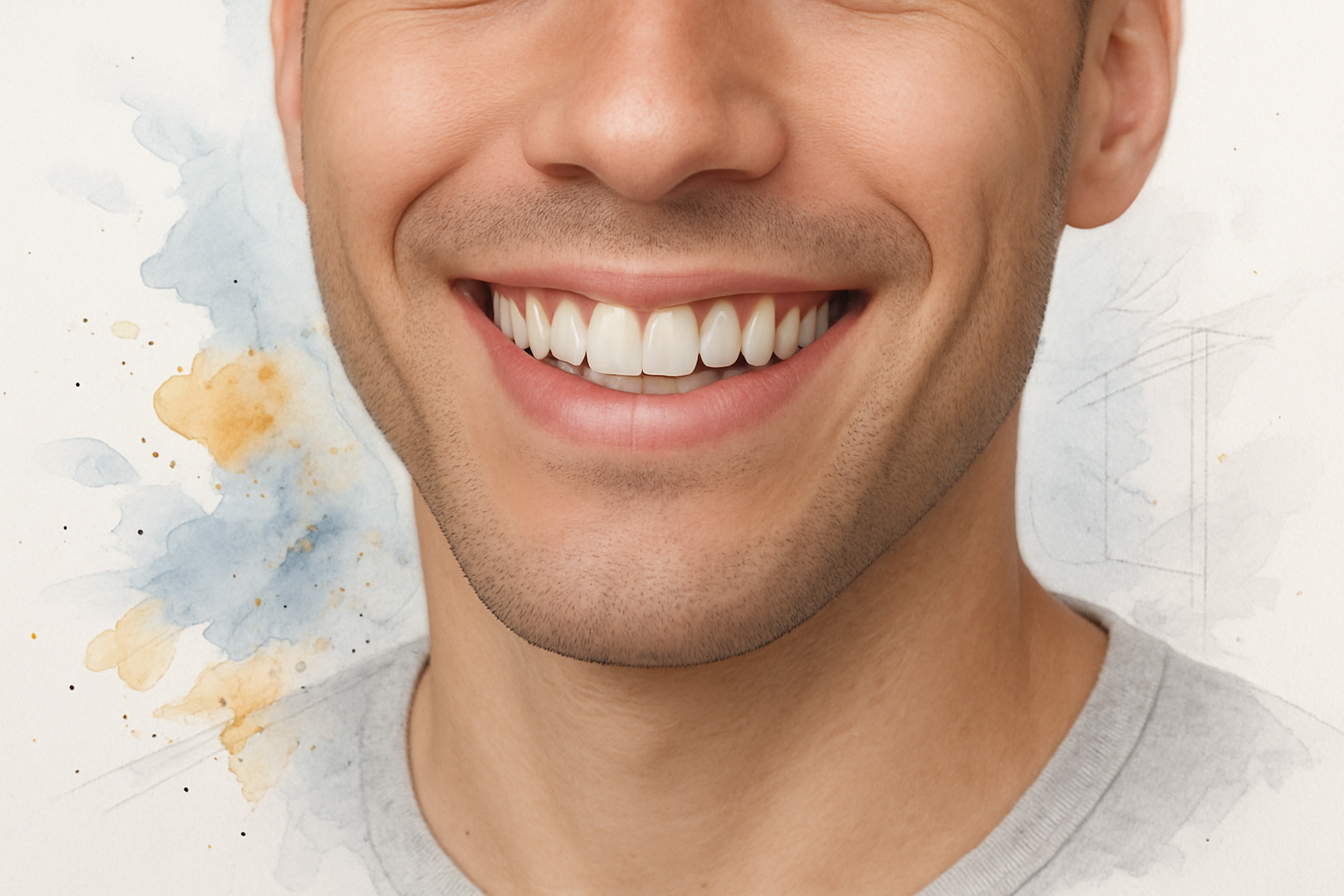 What Veneers Actually Cost — and What Drives the Price